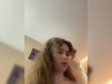 Bongacams Free Live Porn of LadyEmily