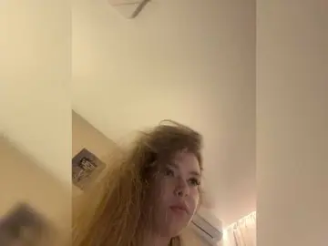 Bongacams Private Sex Chat of LadyEmily