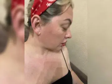 Bongacams Sex Chat of Milfaru