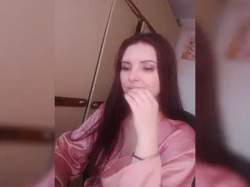 Bongacams Sex Cam of Mira-5a