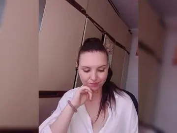 Bongacams Sex Chat of Mira-5a