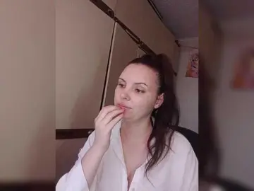 Bongacams Watch Live Sex Cams of Mira-5a