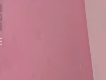 Bongacams Live Sex of moxa-hot