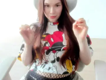 Bongacams Best Webcam of pokemeboy