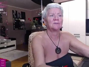 Bongacams Sex Chat of roxana-brooks