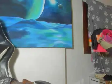 Bongacams Watch Live Sex Cams of Bad-girl-xxx