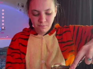 Bongacams Sex Chat of Katherine-Ross
