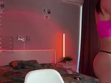 Bongacams Live Porn of Katherine-Ross