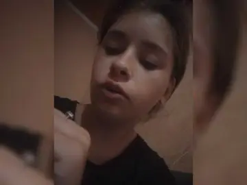 Bongacams Sex Cam of Mamamsi4
