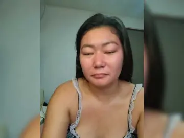 Bongacams Free Porn Cam of ShutangEnamerzx