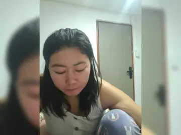 Bongacams Nude Webcam of ShutangEnamerzx