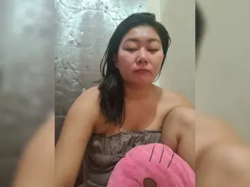 Bongacams Sex Chat of ShutangEnamerzx
