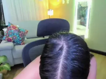 Bongacams Live Porn of smithliam