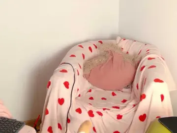 Bongacams Private Sex Chat of RebeFucksonn