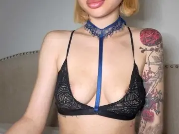 Bongacams Live Sex of Xoxcat
