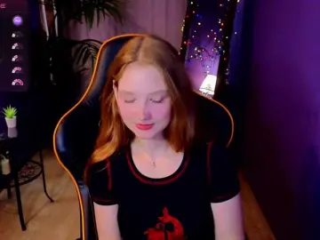 Bongacams Nude Webcam of Your-lilith