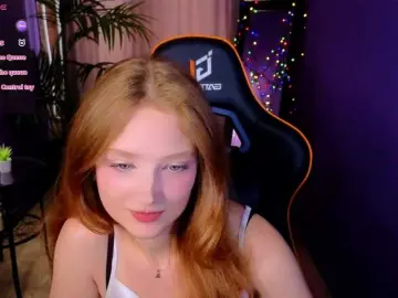 Bongacams Watch Live Sex Cams of Your-lilith