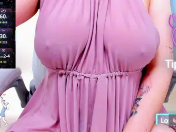 Bongacams Live Porn of anyarosses