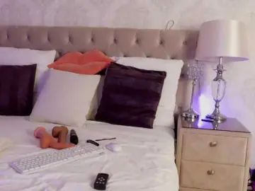 Bongacams Best Webcam of AnnaKarina