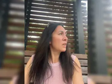 Bongacams Watch Live Sex Cams of KarolinaMilf