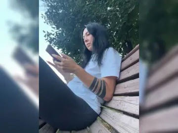 Bongacams Live Sex of KarolinaMilf