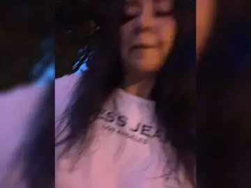 Bongacams Live Sex of KarolinaMilf
