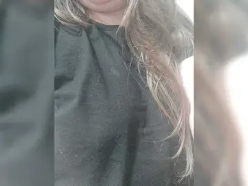 Bongacams Live Sex of Misssexyberry