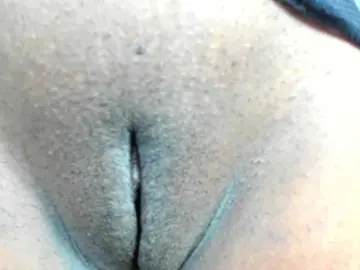 Bongacams Private Sex Chat of milfebony
