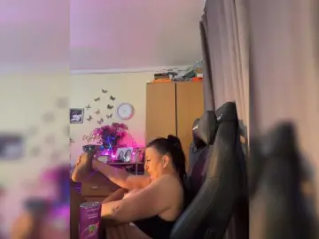 Bongacams Sex Chat of Hotangel75
