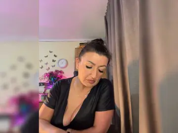 Bongacams Live Sex of Hotangel75