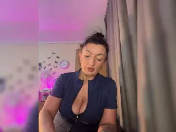 Bongacams Free Porn Cam of Hotangel75