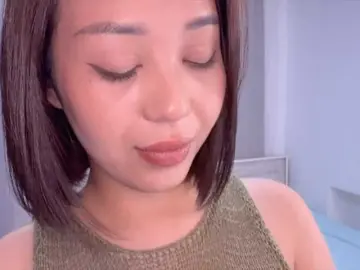 Bongacams Free Live Porn of PurrrfectMiko