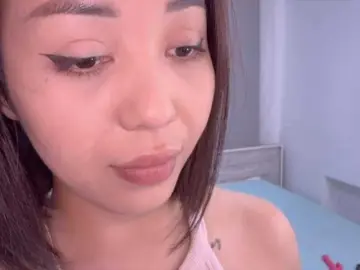 Bongacams Live Sex Cam of PurrrfectMiko