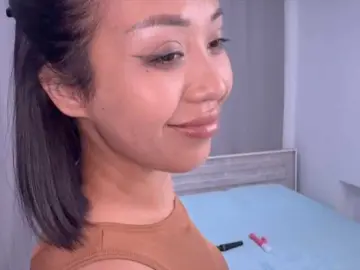 Bongacams Nude Webcam of PurrrfectMiko