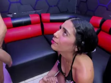 Bongacams Free Live Porn of crazyfor-sex
