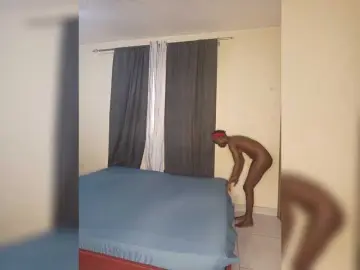 Bongacams Watch Live Sex Cams of dreamyher