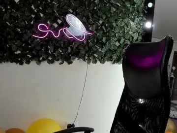 Bongacams Private Sex Chat of DestinyHills