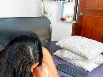 Bongacams Live Porn of DestinyHills
