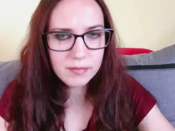 Bongacams Sex Cam of EmilyHot