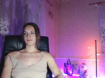 Bongacams Live Porn of babymuro4ka