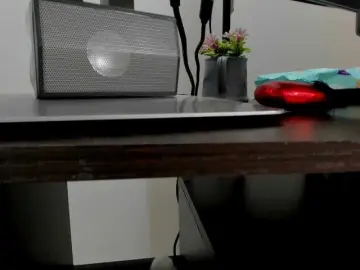 Bongacams Sex Cam of sarah-temptation