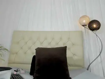 Bongacams Sex Cam of sarah-temptation