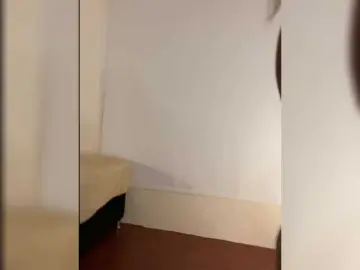 Bongacams Watch Live Sex Cams of Bubuqueenn