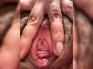 Bongacams Free Porn Cam of ElviraMilf