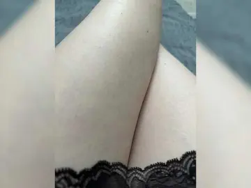 Bongacams Free Porn Cam of Madison01