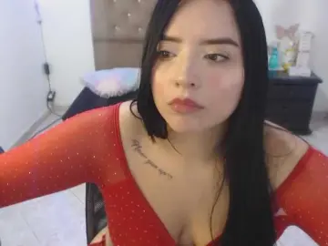 Bongacams Adult Webcams of adaracute69
