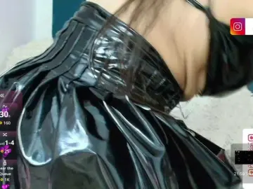 Bongacams Adult Webcams of shengyiblue