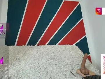 Bongacams Live Sex of shengyiblue