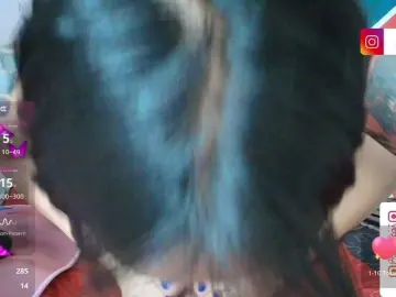 Bongacams Watch Live Sex Cams of shengyiblue