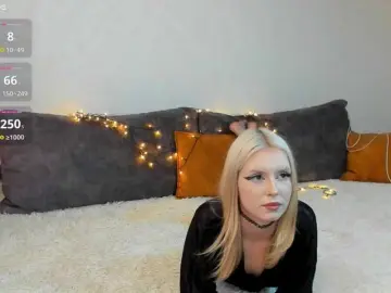 Bongacams Sex Chat of sofiahayes